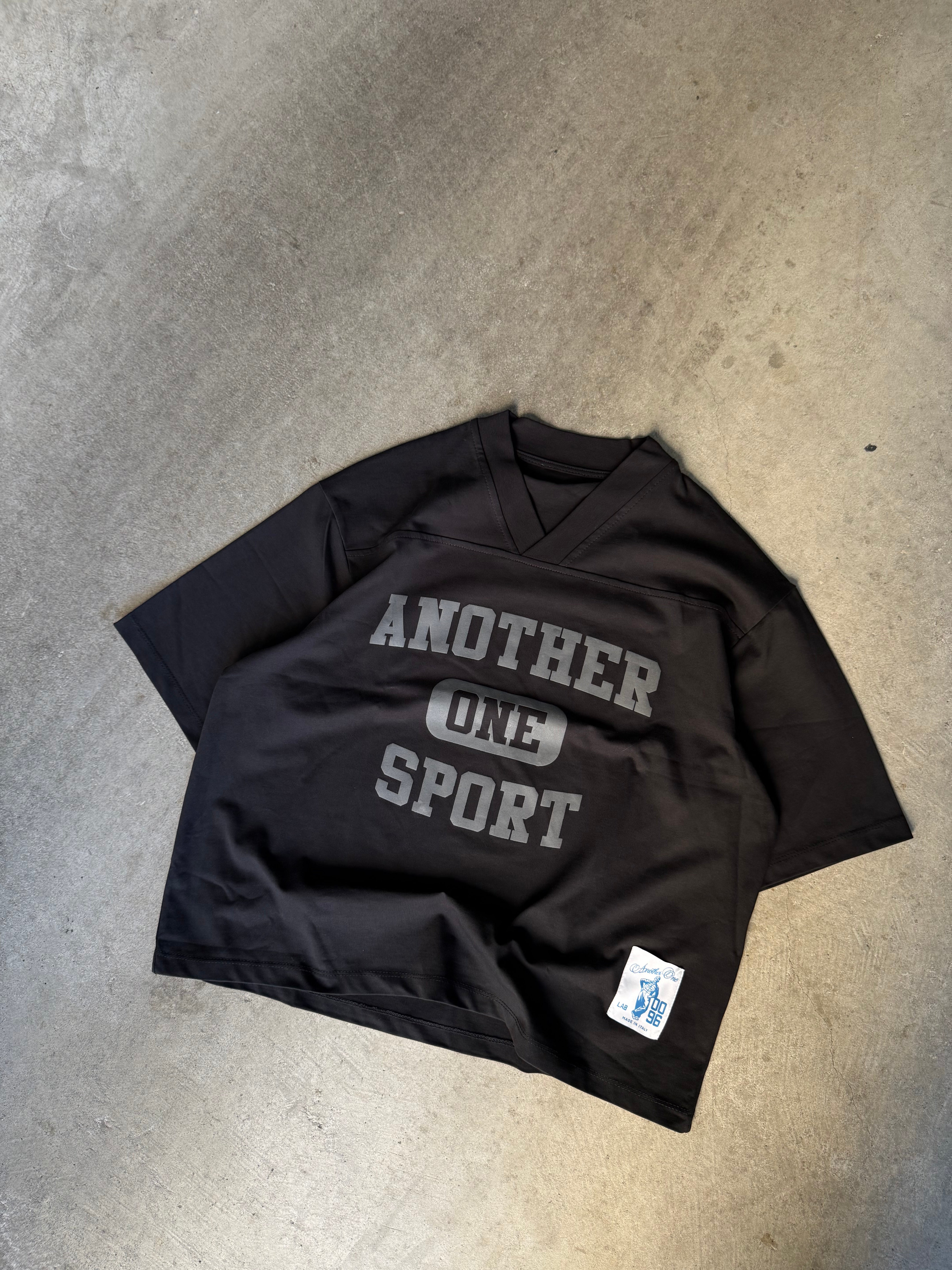 Jersey sport